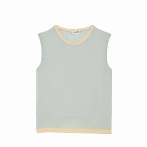 Ply-Knits
